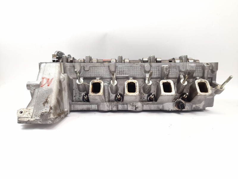 Recambio de culata para bmw serie 3 berlina (e46) 320d referencia OEM IAM 22466019  176905009