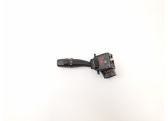 Recambio de mando intermitentes para hyundai accent sedán (lc) 1.3 referencia OEM IAM   