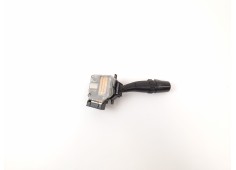 Recambio de mando intermitentes para hyundai accent sedán (lc) 1.3 referencia OEM IAM    2