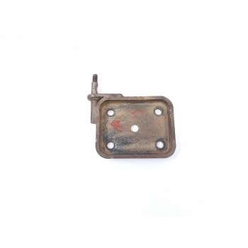 VARIOS 55054G9801 