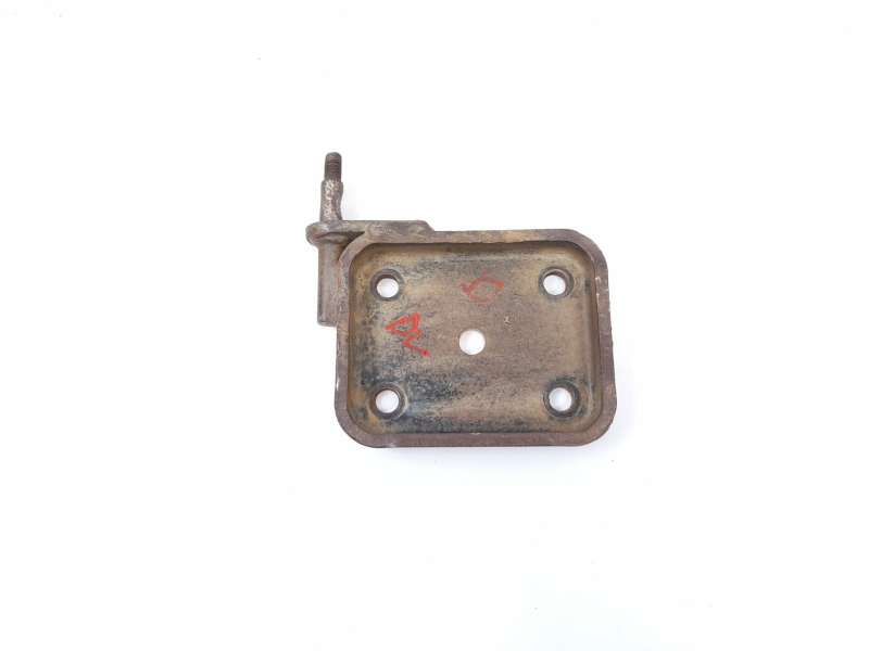 VARIOS 55054G9801 
