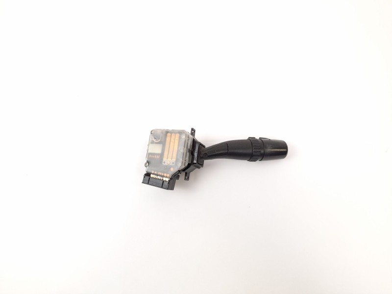 Recambio de mando intermitentes para hyundai accent sedán (lc) 1.3 referencia OEM IAM   
