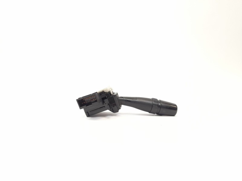 Recambio de mando intermitentes para hyundai accent sedán (lc) 1.3 referencia OEM IAM   