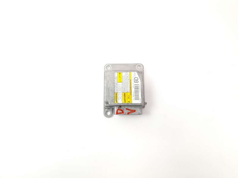 CENTRALITA AIRBAG 96801134 
