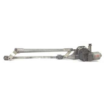 MOTOR LIMPIA DELANTERO 4M5117504AB 0390241731 4M5117508AA