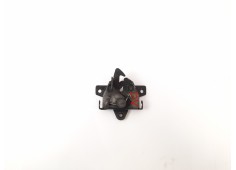 Recambio de cerradura capot para hyundai accent sedán (lc) 1.3 referencia OEM IAM   