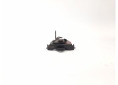 Recambio de cerradura capot para hyundai accent sedán (lc) 1.3 referencia OEM IAM    2