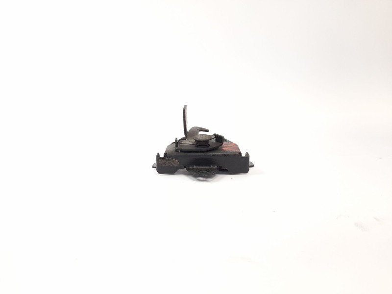 Recambio de cerradura capot para hyundai accent sedán (lc) 1.3 referencia OEM IAM   