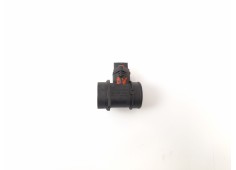 Recambio de caudalimetro para hyundai accent sedán (lc) 1.3 referencia OEM IAM 2816422610 M280218027 9220930001