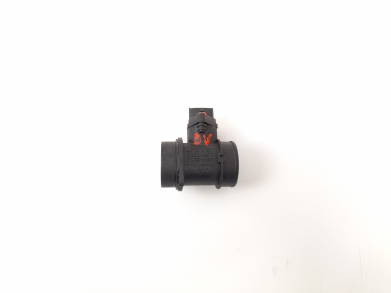 Recambio de caudalimetro para hyundai accent sedán (lc) 1.3 referencia OEM IAM 2816422610 M280218027 9220930001