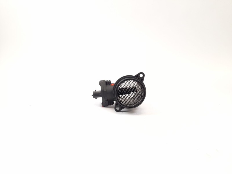 Recambio de caudalimetro para hyundai accent sedán (lc) 1.3 referencia OEM IAM 2816422610 M280218027 9220930001
