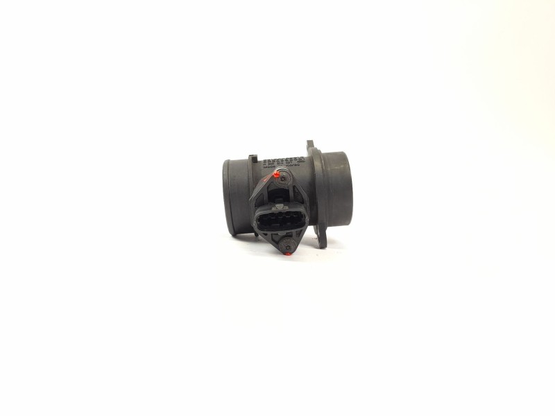 Recambio de caudalimetro para hyundai accent sedán (lc) 1.3 referencia OEM IAM 2816422610 M280218027 9220930001