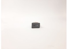 Recambio de interruptor para hyundai accent sedán (lc) 1.3 referencia OEM IAM   