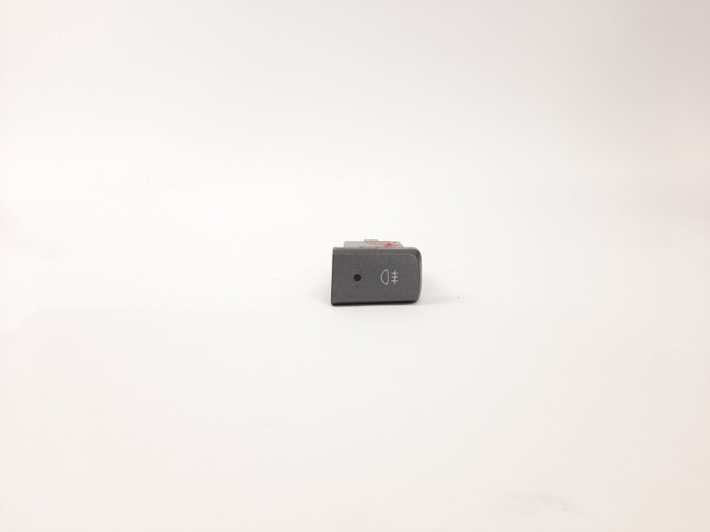 Recambio de interruptor para hyundai accent sedán (lc) 1.3 referencia OEM IAM   
