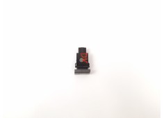 Recambio de interruptor para hyundai accent sedán (lc) 1.3 referencia OEM IAM    2