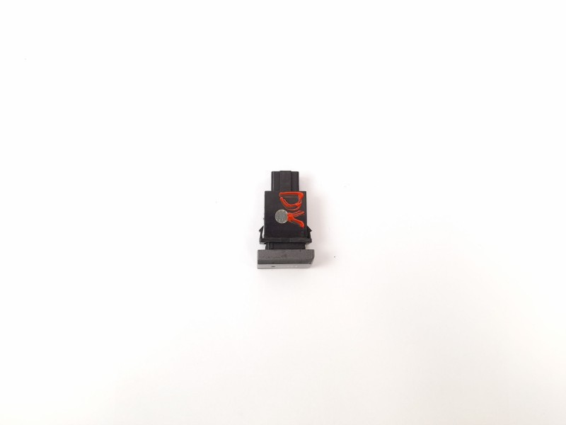 Recambio de interruptor para hyundai accent sedán (lc) 1.3 referencia OEM IAM   