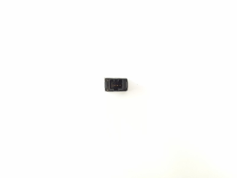 Recambio de interruptor para hyundai accent sedán (lc) 1.3 referencia OEM IAM   