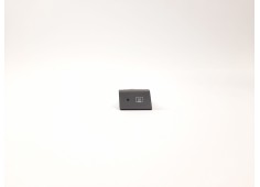 Recambio de interruptor para hyundai accent sedán (lc) 1.3 referencia OEM IAM   