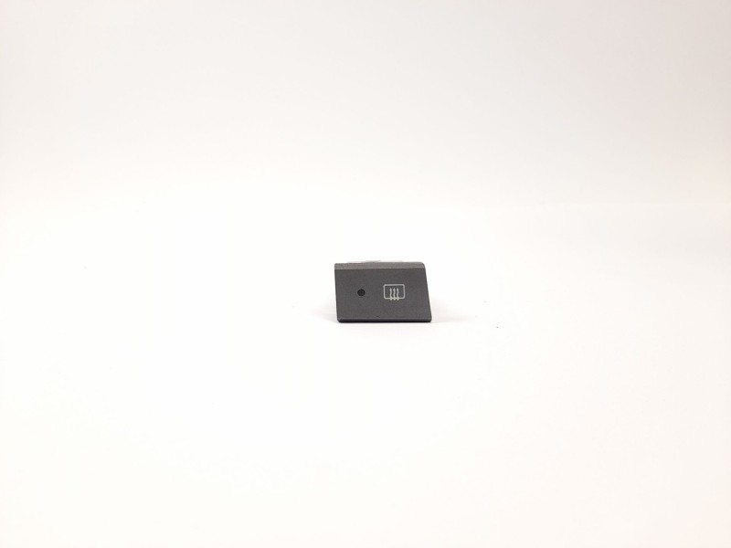 Recambio de interruptor para hyundai accent sedán (lc) 1.3 referencia OEM IAM   