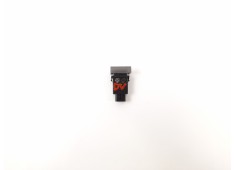 Recambio de interruptor para hyundai accent sedán (lc) 1.3 referencia OEM IAM    2