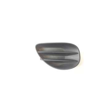 MOLDURA 814810D010 