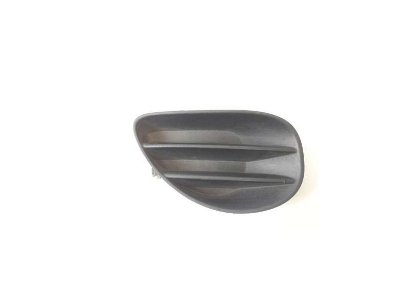 MOLDURA 814810D010 
