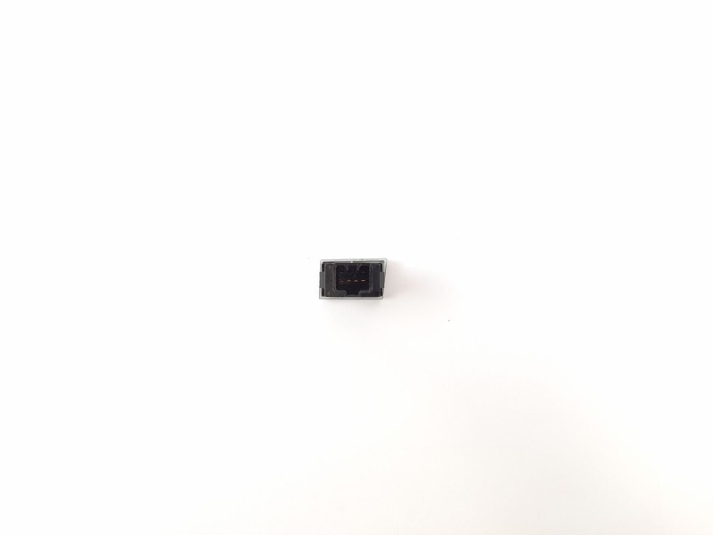 Recambio de interruptor para hyundai accent sedán (lc) 1.3 referencia OEM IAM   