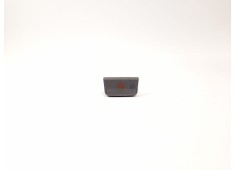 Recambio de warning para hyundai accent sedán (lc) 1.3 referencia OEM IAM   