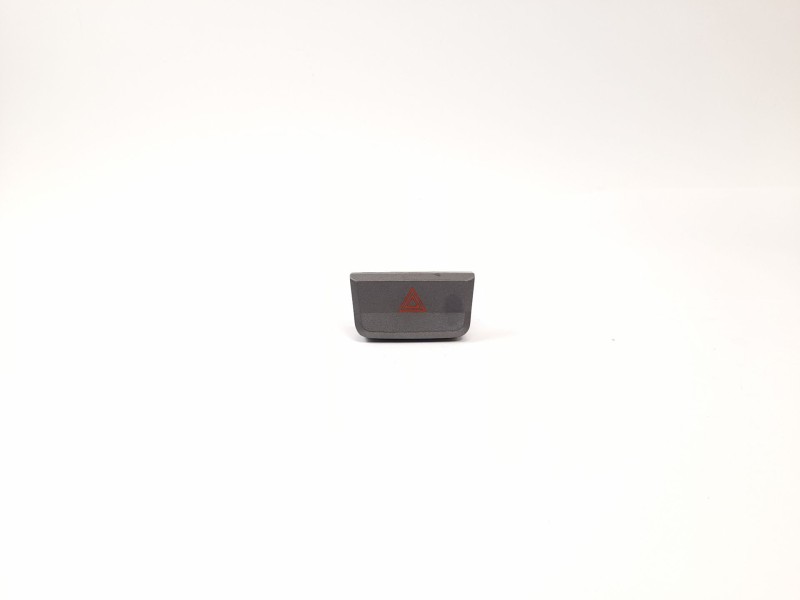 Recambio de warning para hyundai accent sedán (lc) 1.3 referencia OEM IAM   