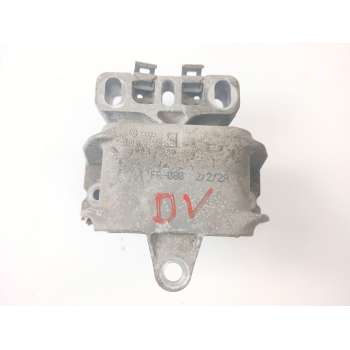SOPORTE MOTOR IZQUIERDO 1J0199555 