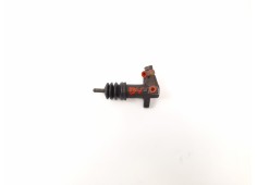 Recambio de bombin embrague para hyundai accent sedán (lc) 1.3 referencia OEM IAM   