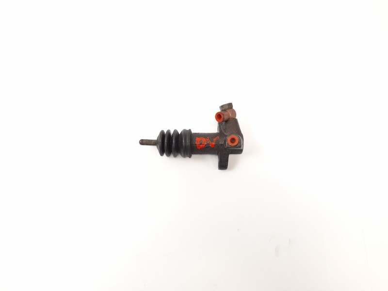 Recambio de bombin embrague para hyundai accent sedán (lc) 1.3 referencia OEM IAM   
