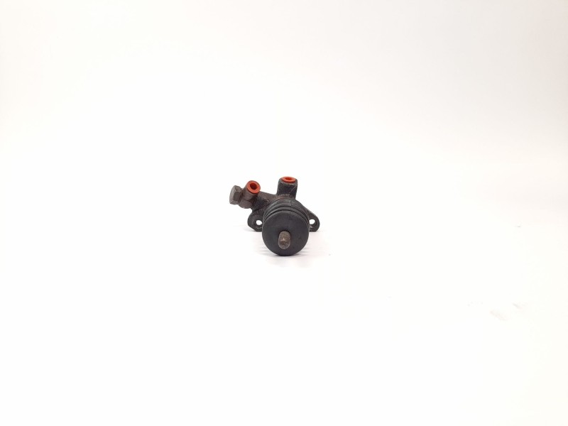 Recambio de bombin embrague para hyundai accent sedán (lc) 1.3 referencia OEM IAM   