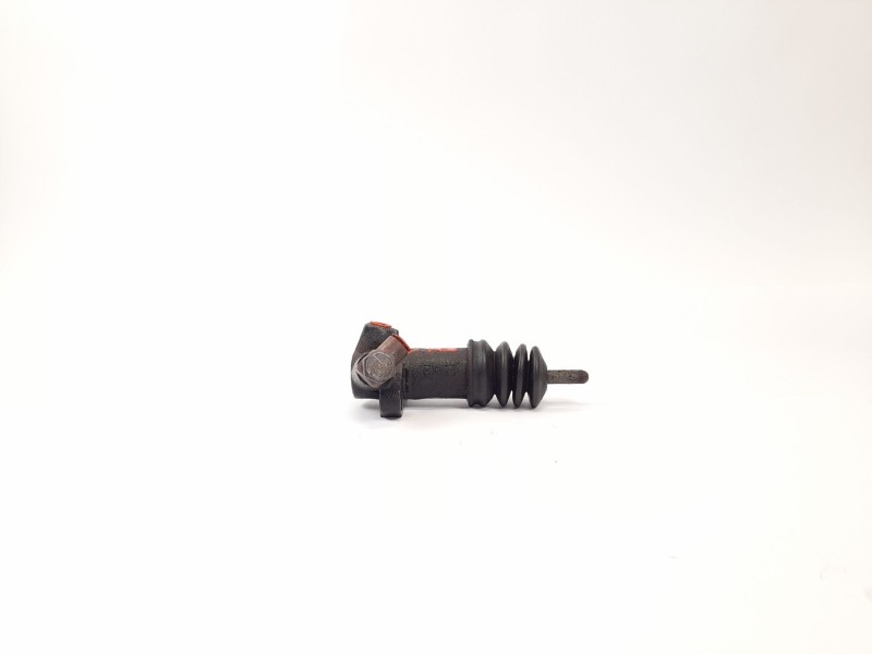 Recambio de bombin embrague para hyundai accent sedán (lc) 1.3 referencia OEM IAM   