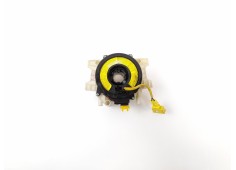 Recambio de anillo airbag para hyundai accent sedán (lc) 1.3 referencia OEM IAM   