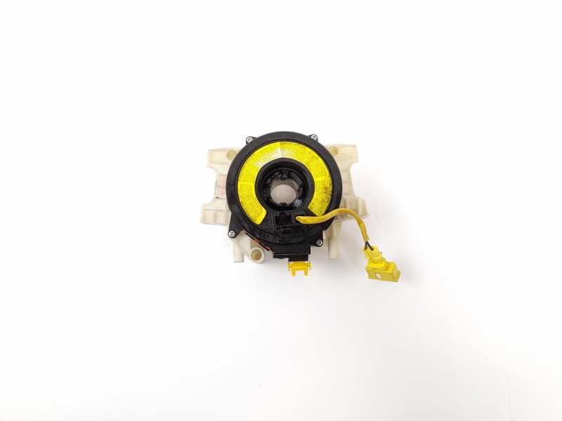 Recambio de anillo airbag para hyundai accent sedán (lc) 1.3 referencia OEM IAM   