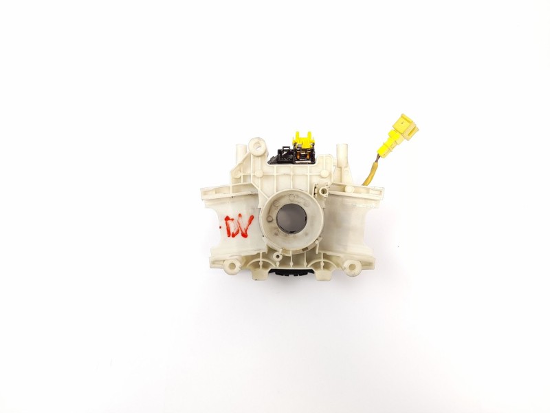 Recambio de anillo airbag para hyundai accent sedán (lc) 1.3 referencia OEM IAM   
