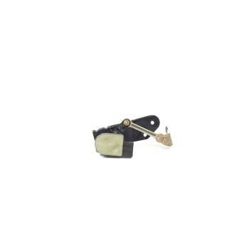 SENSOR 4E0907503C 6PM00816151 4E0616572D