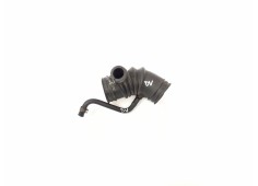 Recambio de tubo para hyundai accent sedán (lc) 1.3 referencia OEM IAM 2813822602  
