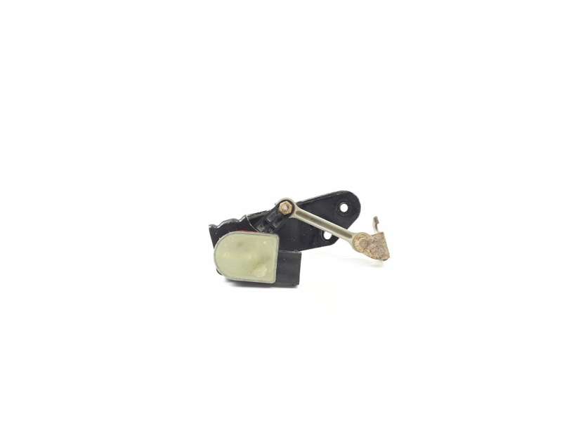 SENSOR 4E0907503C 6PM00816151 4E0616572D