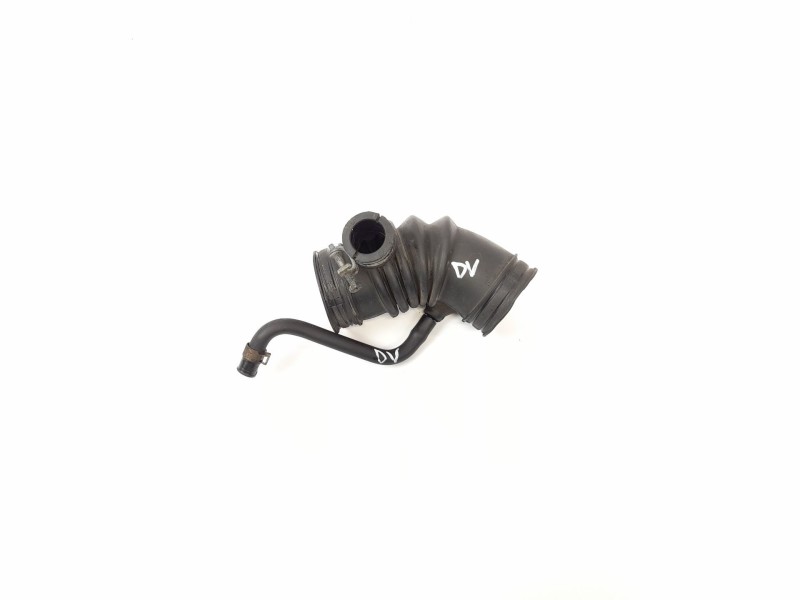 Recambio de tubo para hyundai accent sedán (lc) 1.3 referencia OEM IAM 2813822602  