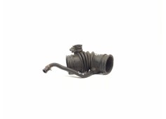 Recambio de tubo para hyundai accent sedán (lc) 1.3 referencia OEM IAM 2813822602   2