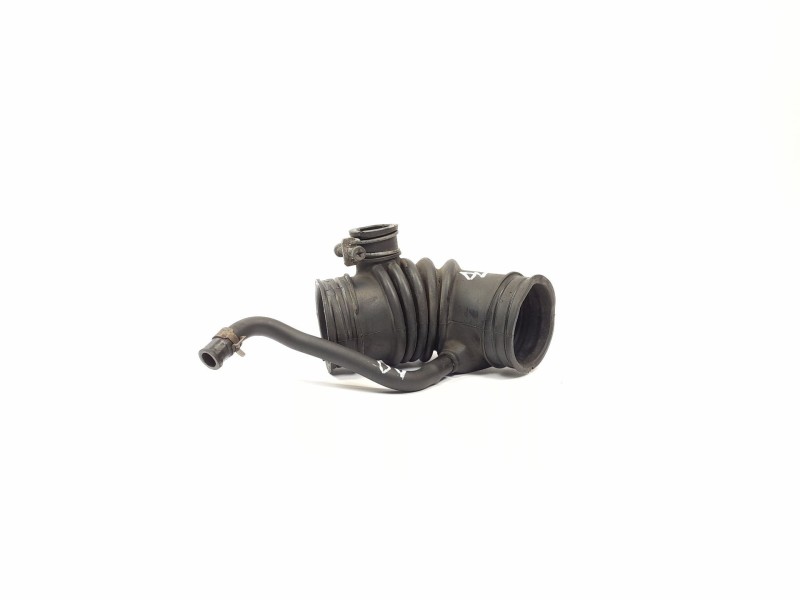 Recambio de tubo para hyundai accent sedán (lc) 1.3 referencia OEM IAM 2813822602  