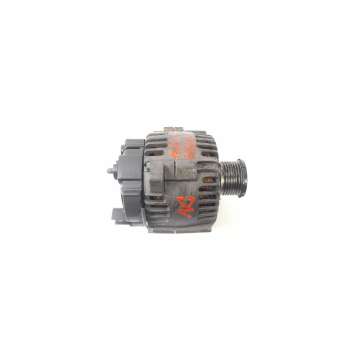 ALTERNADOR 8200100907 2542664B TG11C011
