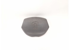 Recambio de airbag delantero izquierdo para hyundai accent sedán (lc) 1.3 referencia OEM IAM   