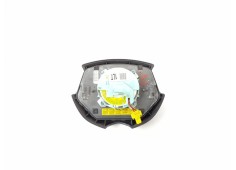Recambio de airbag delantero izquierdo para hyundai accent sedán (lc) 1.3 referencia OEM IAM    2