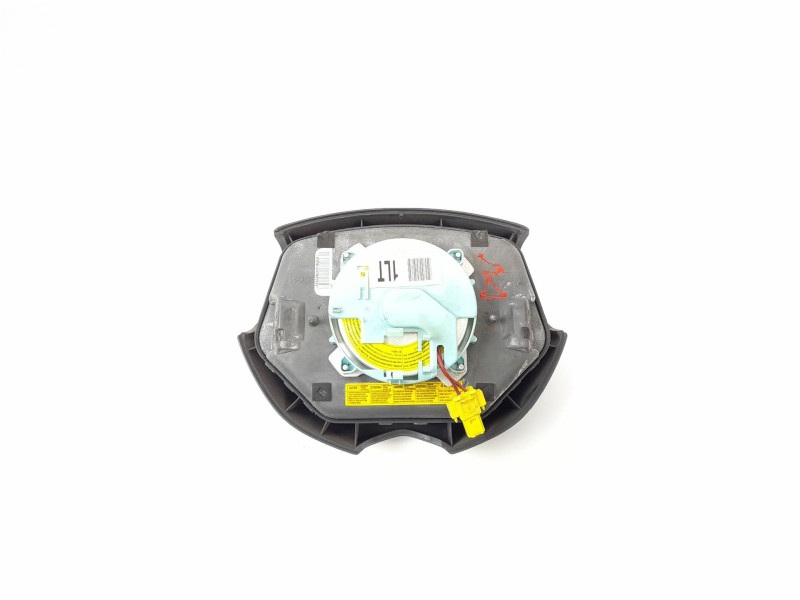 Recambio de airbag delantero izquierdo para hyundai accent sedán (lc) 1.3 referencia OEM IAM   