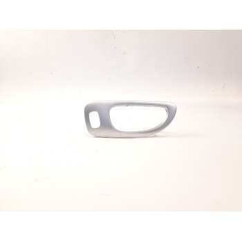 MOLDURA 9634774677 