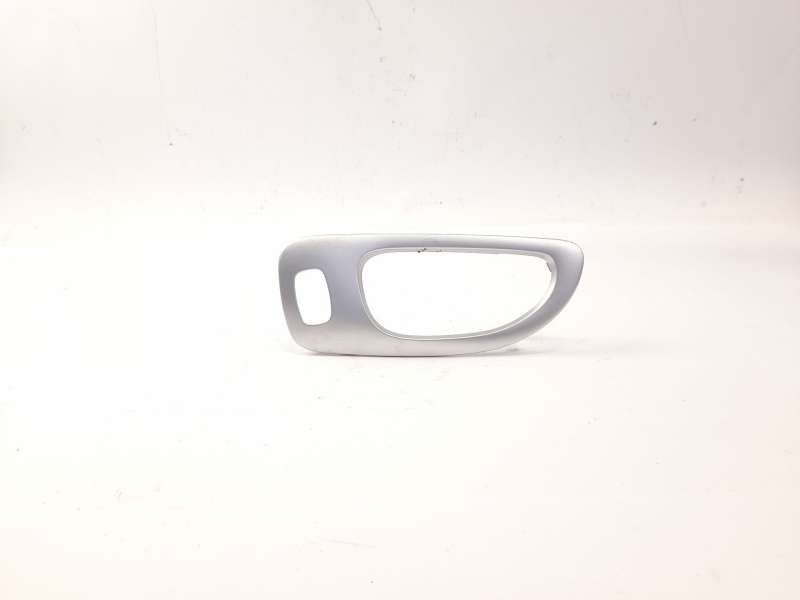 MOLDURA 9634774677 