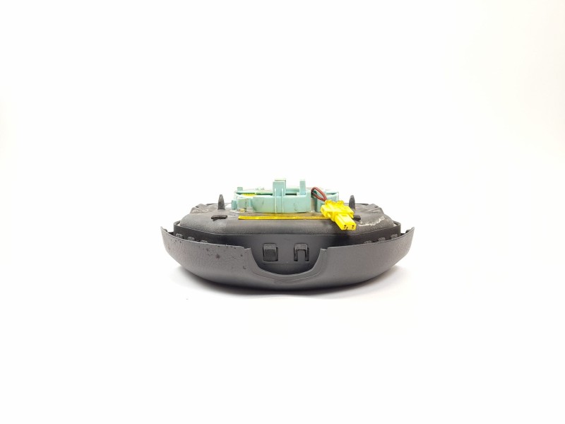 Recambio de airbag delantero izquierdo para hyundai accent sedán (lc) 1.3 referencia OEM IAM   